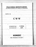 PL_1_190_1699_9999-tablica koncowa